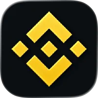 TRC20钱包app下载